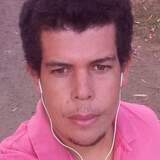 Isaelresen0P from Aguas Formosas | Man | 36 years old | Capricorn