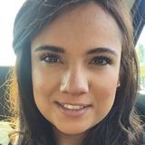 Yari from León | Woman | 34 years old | Cancer