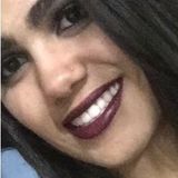 Mile from Tucano | Woman | 26 years old | Capricorn