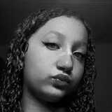 Isa62Ol from Chapada dos Guimaraes | Woman | 22 years old | Sagittarius