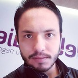 Etoboperg4 from Facatativa | Man | 35 years old | Virgo