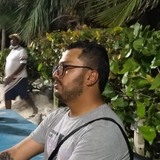 Negritoru78 from Tuquerres | Man | 40 years old | Taurus