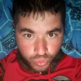 Elpandicg from Moroleon | Man | 37 years old | Capricorn