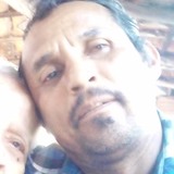 Ernestocremfu from Colima | Man | 55 years old | Capricorn