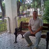 Aleksan from Kostroma | Man | 68 years old | Gemini