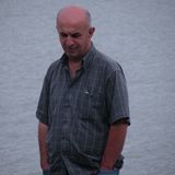 Niko from Tbilisi | Man | 69 years old | Scorpio