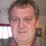 Hagfrederdn from Butgenbach | Man | 52 years old | Pisces