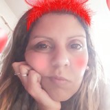 Johanaalganavo from San Juan | Woman | 37 years old | Cancer