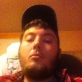 Austin from Geneseo | Man | 31 years old | Aries