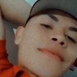 Jesuszalazar4T from Irapuato | Man | 24 years old | Sagittarius