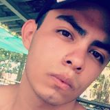 Ángel from Tlaquepaque | Man | 29 years old | Pisces