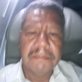Afortunamr from Xaltianguis | Man | 58 years old | Virgo