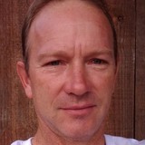 Ede from Carazinho | Man | 59 years old | Gemini