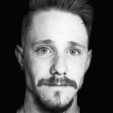 Junior from Howe | Man | 33 years old | Pisces