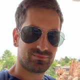 Tonight from Nivelles | Man | 36 years old | Aries