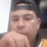 Yokerok from Puga | Man | 37 years old | Capricorn