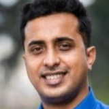 Bigyanbikaba from Balasore | Man | 55 years old | Virgo