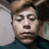 Manuelramosauw from El Colorado | Man | 33 years old | Cancer