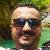 Nasser from Kuwait | Man | 39 years old | Sagittarius