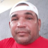 Lucianonasciom from Camocim | Man | 44 years old | Scorpio