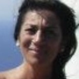 Silvy from Urtenen | Woman | 61 years old | Leo