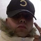 Jjalcielo from Lampa | Man | 30 years old | Leo