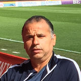 Benitointer from Geneve | Man | 57 years old | Leo