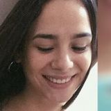 Pauli from Corrientes | Woman | 29 years old | Capricorn