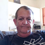 Custombuiltn58 from Newcastle | Man | 56 years old | Aquarius