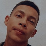 Lemosalex55 from Tefe | Man | 29 years old | Taurus