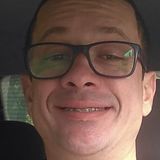 Magrão from Osasco | Man | 49 years old | Pisces