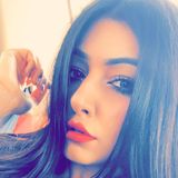 Kiara from Amsterdam | Woman | 33 years old | Pisces