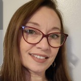 Kat from Weehawken | Woman | 57 years old | Capricorn