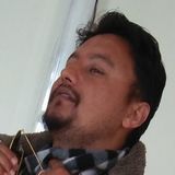 Guru from Shimla | Man | 42 years old | Aries