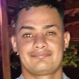 Crisgamu27G from San Lorenzo | Man | 31 years old | Virgo