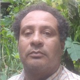 Lenillsondua34 from Resende | Man | 60 years old | Aquarius