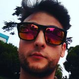 Lionel from Avellaneda | Man | 33 years old | Taurus