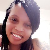 Wildyellaa from Amsterdam | Woman | 29 years old | Taurus