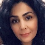 Gul from Taskent | Woman | 51 years old | Gemini