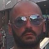 Roby from Cerveteri | Man | 45 years old | Sagittarius