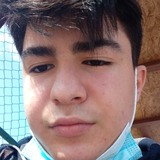 Ycevik26Ehz from Eskisehir | Man | 22 years old | Libra