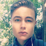 Michiel from Rijnsburg | Man | 28 years old | Aquarius