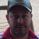 Valdeterud9W from Capitan Bado | Man | 45 years old | Sagittarius