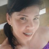 Mary from San Luis Potosi | Woman | 42 years old | Cancer