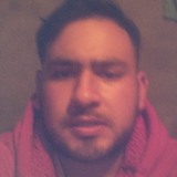 Joseluisvilla3 from Salamanca | Man | 26 years old | Sagittarius
