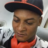 Wandelsonjules from Paine | Man | 25 years old | Pisces