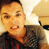 Good Boy from Vliermaal | Man | 32 years old | Sagittarius