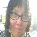 Marppapeik from Turku | Man | 30 years old | Gemini