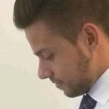 02Y from Moudon | Man | 45 years old | Scorpio