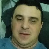 Quaco from Rio Claro | Man | 43 years old | Aquarius